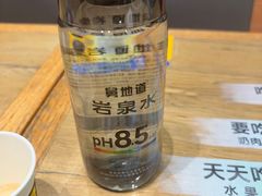 -老娘舅(苏州双湖广场店)