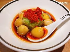 -太二酸菜鱼(石家庄万象城店)
