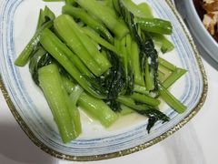 -东坊味道私房菜·地道顺德菜(大良店)