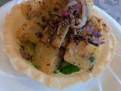 -新兴家喻酒家·羊城名宴(昌岗店)