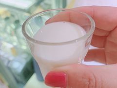 -XI·LaundryCafe 喜咖自助洗衣咖啡店