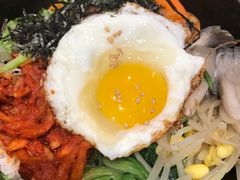 -炭恋火炉烤肉(凌云一街坊店)