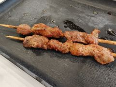 -伊隆斋(什刹海店)