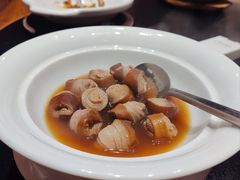 -临家闽南菜(翔安店)