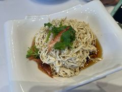 -扬州饭店(南京东路店)