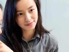 -瑞幸咖啡(南海万科广场店)