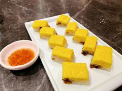 -紫泥369粗粮季(鼓楼店)