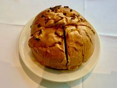 -MORTON'S 莫尔顿牛排坊(北京丽晶酒店)