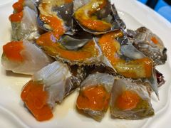 -海味世家·家常菜馆(明州里店)