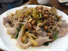 -广记餐厅(万福路店)