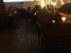 -El Bodegon阿根廷秘鲁餐厅(幸福路店)