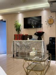 -本真坊美容美体沙龙