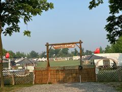 -广富林郊野公园