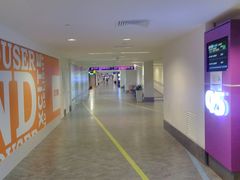 -吉隆坡国际机场