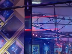 -移动谜城·大笨象密室逃脱(五棵松店)