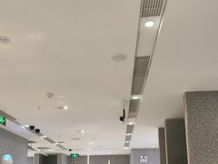 -半天妖烤鱼(嘉德万达广场店)