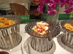 -飞鹿餐饮·陕南菜(北关店)