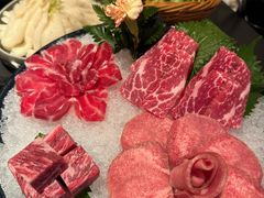 -官也街澳门火锅(新源里店)