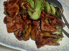 -菲乐餐厅(三十年经营·湖滨路店)