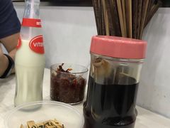 -珊珊小笼馆(仙霞路店)