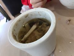 -都城壹族快餐(第66分店)