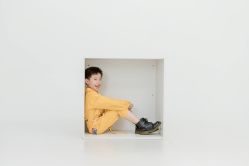 -玛瑞莎·儿童·亲子摄影(越秀店)