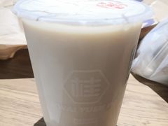 -桂桂茶(赤峰站店)