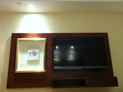 -香港皇家太平洋酒店