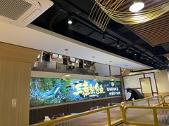 -三煮纸包鱼(青岛总店)