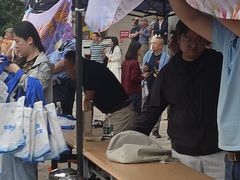 -北京市陈经纶中学