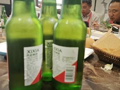 -麻辣因子滩羊火锅(世和广场店)