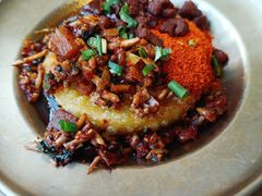 -包整·丝娃娃(一览甲秀楼风景店)