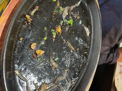 -南风(淮海街店)