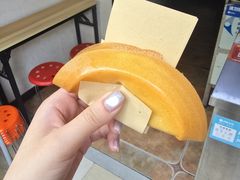 -贺记蛋烘糕(文庙西街店)