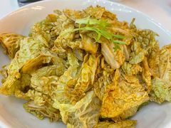 -红菜坊·烤鸭·川鲁宴(石园店)
