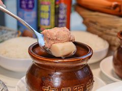 -赣江里•江西菜(望京旺角店)