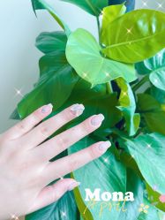 -RAGA皮肤管理中心·美体养生SPA