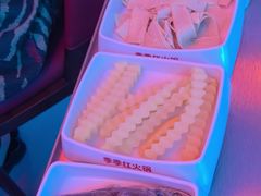 -季季红火锅(动壹店)