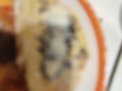 -快乐爱斯米牛排自助(金州安盛店)