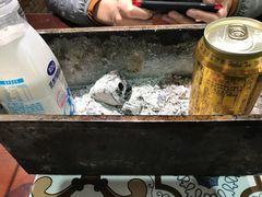-马子全羊(堤口路店)