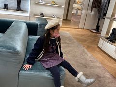 -FENDI(万象城店)