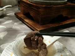 android_upload_pic-山水雅居·江南雅宴(运河公园店)