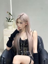 -Coo Hair salon