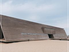 -那香海钻石沙滩浴场