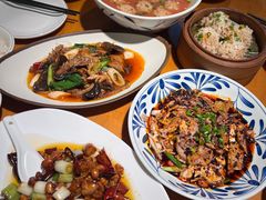-永乐饭店