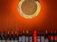 -FOOOO CITY CLUB 孚乐里音乐西餐酒吧(悠方店)