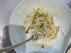 -1918中餐厅(衡山路店)