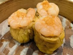 -翠园(广州太古汇店)