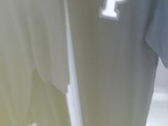 -港悦广场