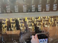 冰滴柜-Dogi&kiki Coffee(中心商务大厦店)